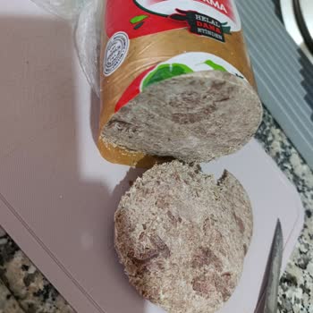 Aşırı Yağlı Torku Dana Kavurması İçin Ücret İadesi