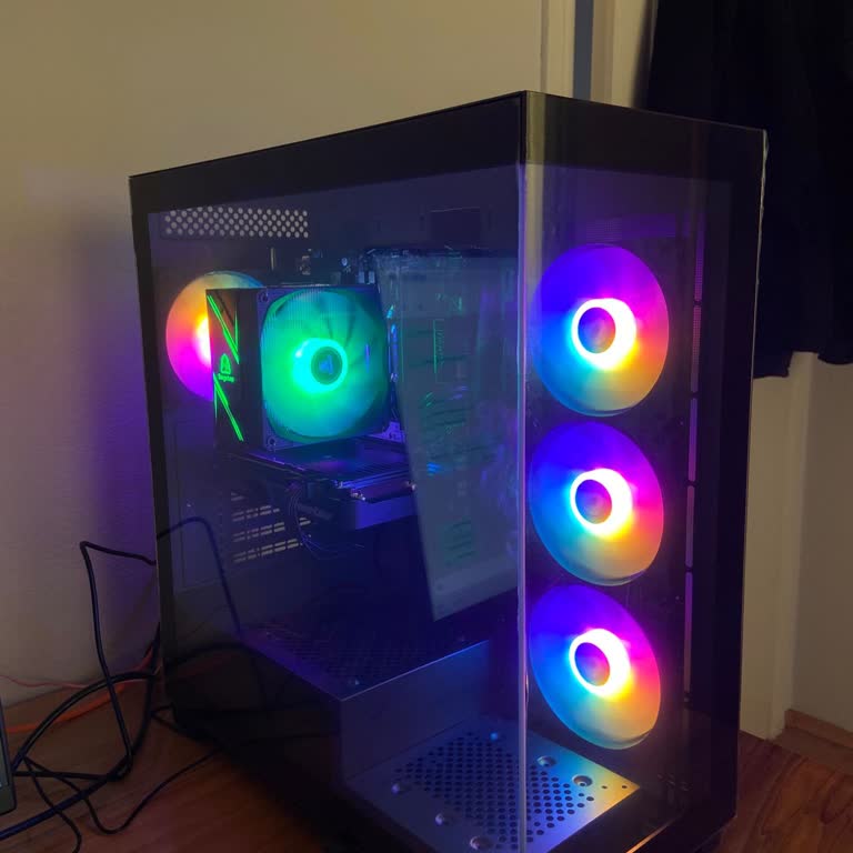 Yanlış Fan Modeli Gönderildi, Ödenen Ek Ücretin İadesi Talebi