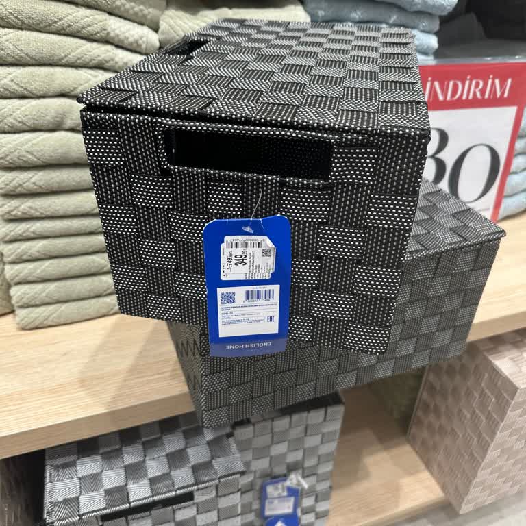 Vadi İstanbul AVM'de Fiyat Farkı Nedeniyle Yaşanan Zaman Kaybı Ve Müşteri Mağduriyeti