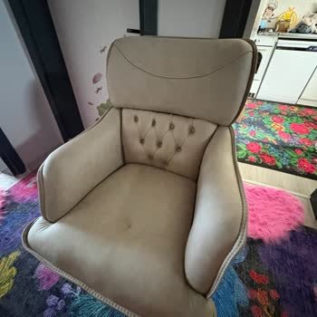 Erdal Home Müşteri Memnuniyetsizliği