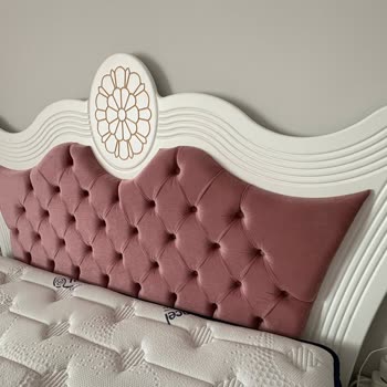 Erdal Home Müşteri Memnuniyetsizliği