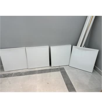 İzmir İzer LED Aydınlatma Şikayeti