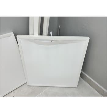 İzmir İzer LED Aydınlatma Şikayeti