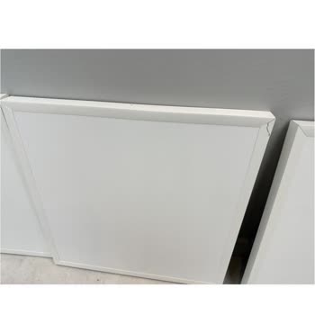 İzmir İzer LED Aydınlatma Şikayeti