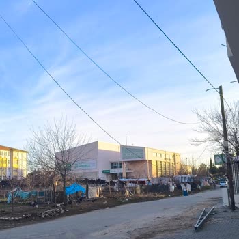 Sarkan Fiber Kablo Güvenlik Riski Ve Acil Müdahale