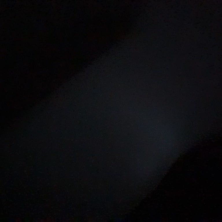 Yeni Renault Megane’de Ambiyans LED Işıkları Çalışmıyor