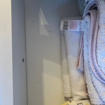 Büyüyen Yatak Ve Mobilyalarda Dayanıksızlık, Garanti Ve Servis Eksikliği