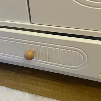 Büyüyen Yatak Ve Mobilyalarda Dayanıksızlık, Garanti Ve Servis Eksikliği