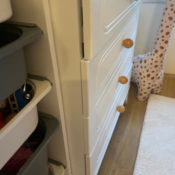 Büyüyen Yatak Ve Mobilyalarda Dayanıksızlık, Garanti Ve Servis Eksikliği