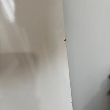 Ücretli Montaj Hizmeti Sağlanmadı, Sürekli Gecikme Ve İletişimsizlik