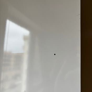 Ücretli Montaj Hizmeti Sağlanmadı, Sürekli Gecikme Ve İletişimsizlik