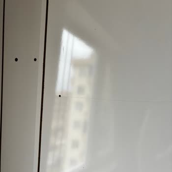 Ücretli Montaj Hizmeti Sağlanmadı, Sürekli Gecikme Ve İletişimsizlik