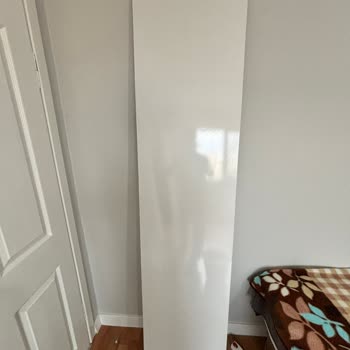 Ücretli Montaj Hizmeti Sağlanmadı, Sürekli Gecikme Ve İletişimsizlik