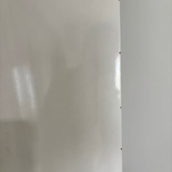 Ücretli Montaj Hizmeti Sağlanmadı, Sürekli Gecikme Ve İletişimsizlik