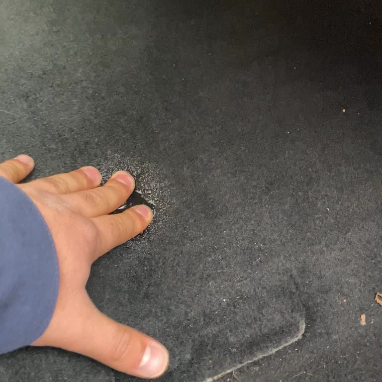 Yüksek Ücretli Ekspertiz Raporunda Su Sorunu Göz Ardı Edildi