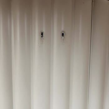 Defolu Mobilya Ve Cevapsız Mağaza Hizmetleri Şikayeti