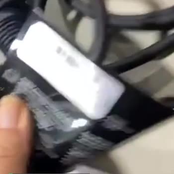 Dyson Airstrait Kalitesizliği Filtre Ve Performans!