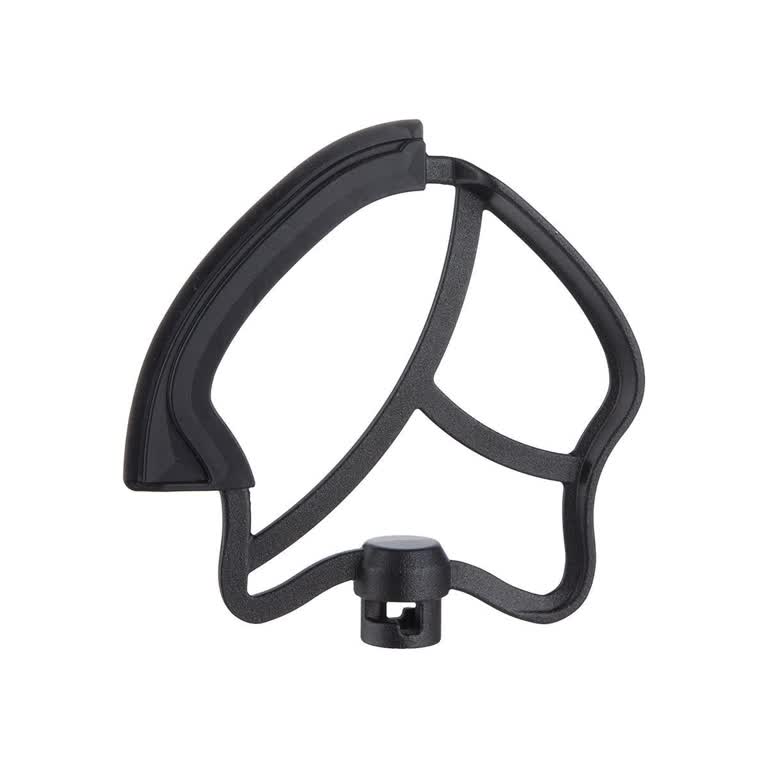 English Home Mutfak Şefi İçin Eksik Aparat Talebi