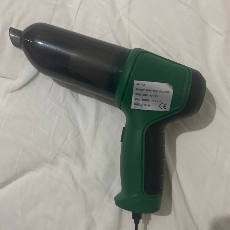 Yanıltıcı Ürün Gösterimi, Aşırı Fiyat Ve Cevapsız Müşteri Hizmetleri