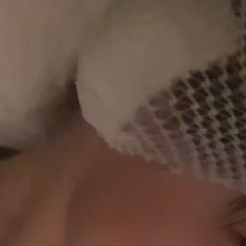 Bellum Tattoo’da Hatalı Piercing Sonrası Şiddetli Enfeksiyon Ve Kulağımda Kayıp Riski