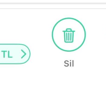 Dolap Uygulamasının Yüksek Komisyon ve Kargo Ücretleri Mağdur Ediyor