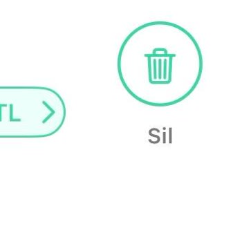 Dolap Uygulamasının Yüksek Komisyon ve Kargo Ücretleri Mağdur Ediyor