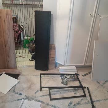 A101’den Yanlış Ve Eksik Ürün Gönderimi, İade Süreci Çözülmedi