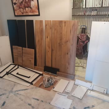 A101’den Yanlış Ve Eksik Ürün Gönderimi, İade Süreci Çözülmedi