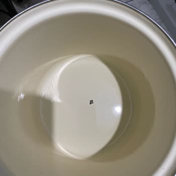 Trendyol Ayıplı Ürün, Fatura Kesilmemesi Ve Uzun Bekleme Süresi Nedeniyle İade Talebi