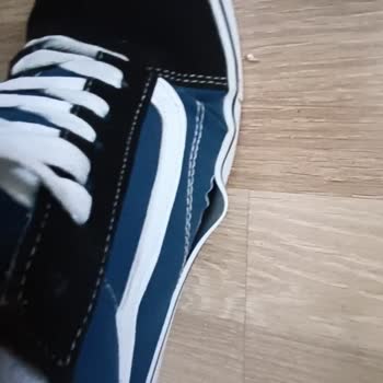 Stokta Yok Gösterilen Ürün Ve Defolu Ayakkabı İçin Hızlı İade