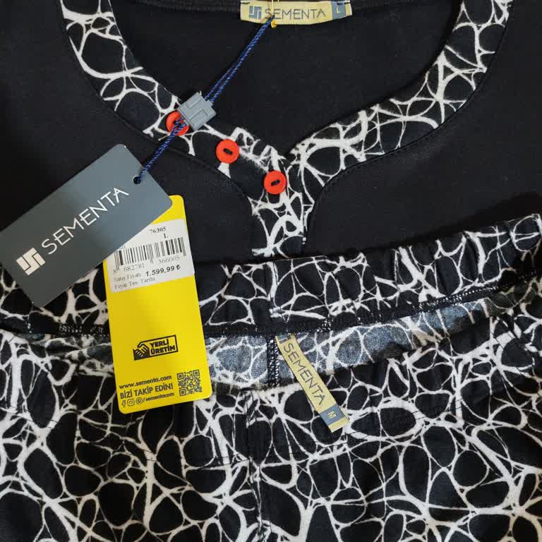 Yanlış Beden Gönderildi, İade Talebim Reddedildi