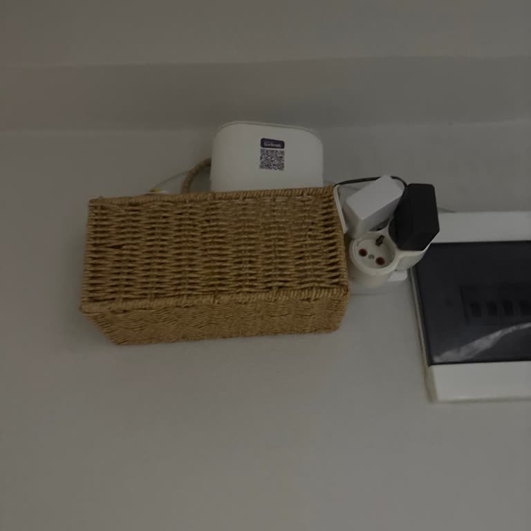 Sürekli İnternet Kesintileri Ve Yetersiz Teknik Destek