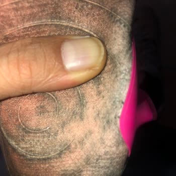 Kısa Sürede Çatlayan Nike Krampon Ve Boyner'den Şeffaf Bilgi Eksikliği