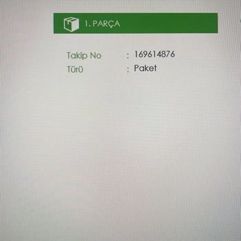 Kolay Gelsin Şikayeti