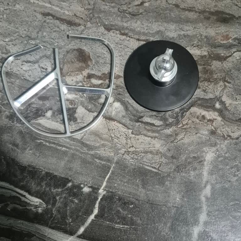 Sinbo Hamur Makinesi Karıştırma Aparatı Parçası Bulunamıyor Ve Servis Yanıt Vermiyor