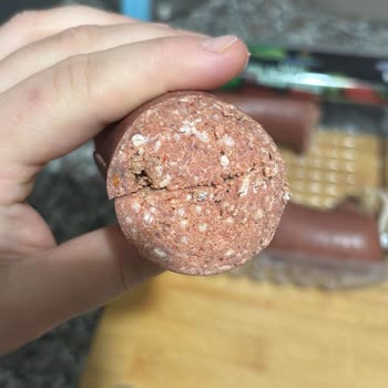 A101 Alibeyköy Şubesinde Torku Sucukta Yabancı Cisim Bulunması