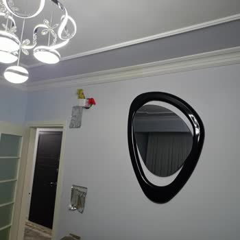 Hepiyi Sigorta Şirketi Çatı Sızıntısını İzolasyon Eksikliğiyle Reddediyor