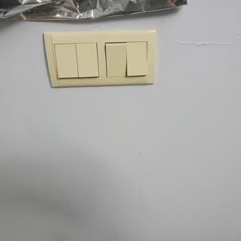 Hepiyi Sigorta Şirketi Çatı Sızıntısını İzolasyon Eksikliğiyle Reddediyor