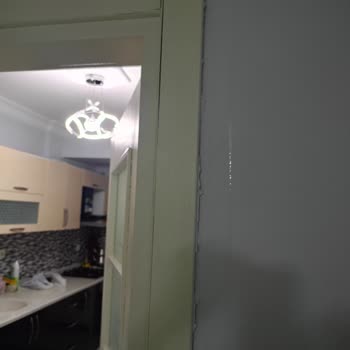 Hepiyi Sigorta Şirketi Çatı Sızıntısını İzolasyon Eksikliğiyle Reddediyor