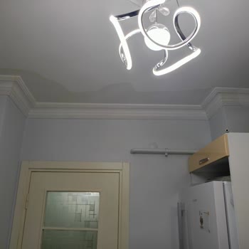 Hepiyi Sigorta Şirketi Çatı Sızıntısını İzolasyon Eksikliğiyle Reddediyor