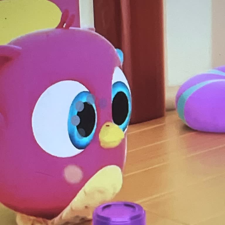 Fiber İnternet Hızında Youtube Akışı Kesiliyor