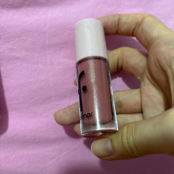 Gratis Mağazalarında Bant İzleri Ürün Ambalajını Zedeledi