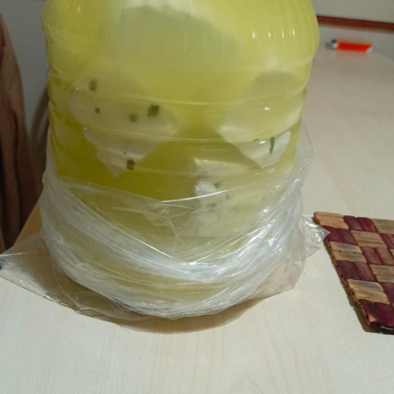 Açıklamaya Uymayan Peynir Gönderimi, Cevapsız Müşteri Hizmeti, İade Talebi