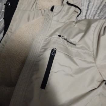 Yanlış Beden Ve Renk Gönderilen Montların İade Ve Geri Ödeme Talebi