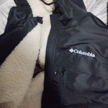 Yanlış Beden Ve Renk Gönderilen Montların İade Ve Geri Ödeme Talebi