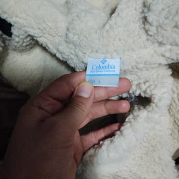 Yanlış Beden Ve Renk Gönderilen Montların İade Ve Geri Ödeme Talebi