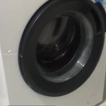 Beko CM 9120 9 Kilo Çamaşır Makinem Aşırı Ses Ve Gürültülü Çalışıyor