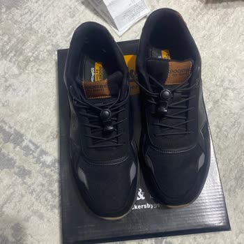 Kısa Sürede Yırtılan Ayakkabının İade Reddi