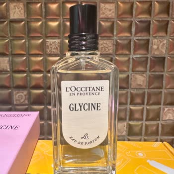 Açılmış Ve Eksik Gelen L’Occitane Parfüm İçin Açıklama Ve Tazminat Talebi