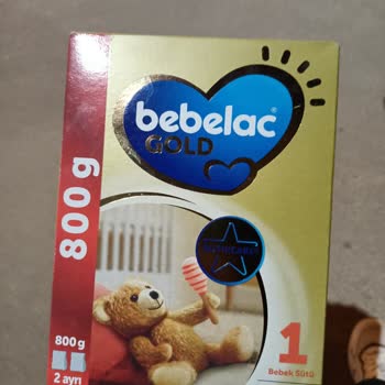 Balık Kokusuna Sahip Mama Ürünü İçin İade Reddi Şikayeti